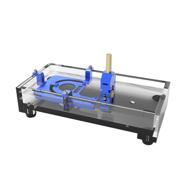 1754015370691947.png 射频.png