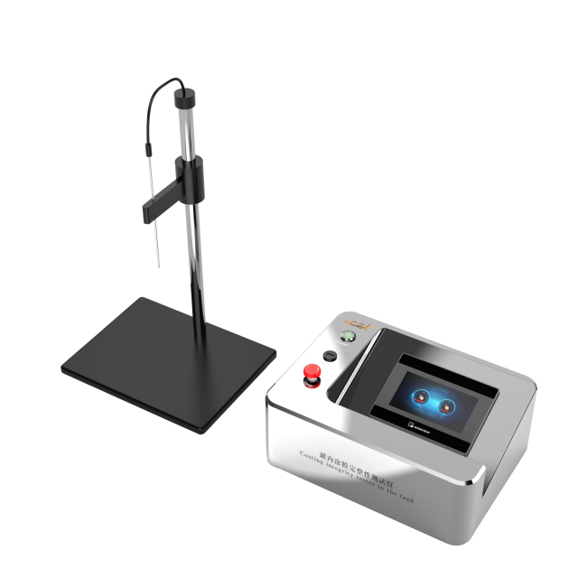 1754016289148057.png 1 (2).png