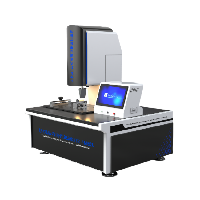 1754016407834107.png 1 (3).png