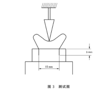 1754016394866069.png image.png