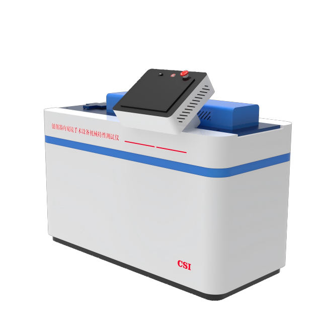 1754016584298762.png 透明(1).png