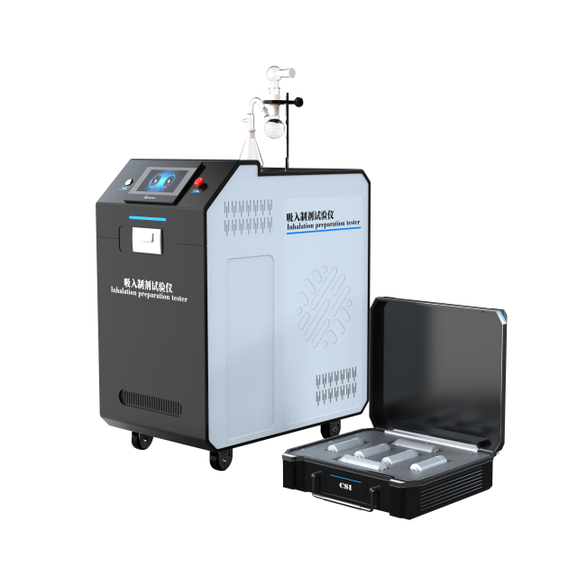 1754098824151580.png 1 (2).png