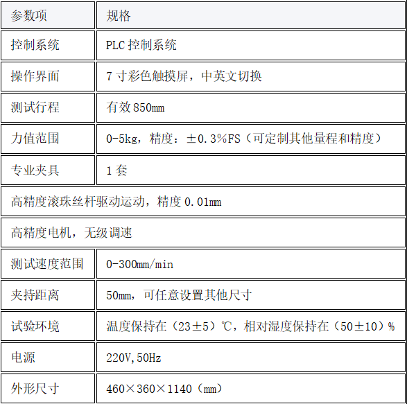 1754274606882304.png image.png