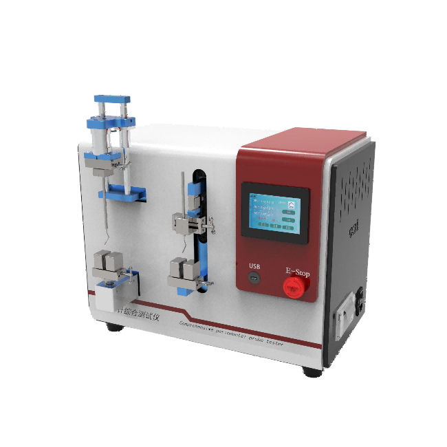 1754274944403480.png 牙周.png