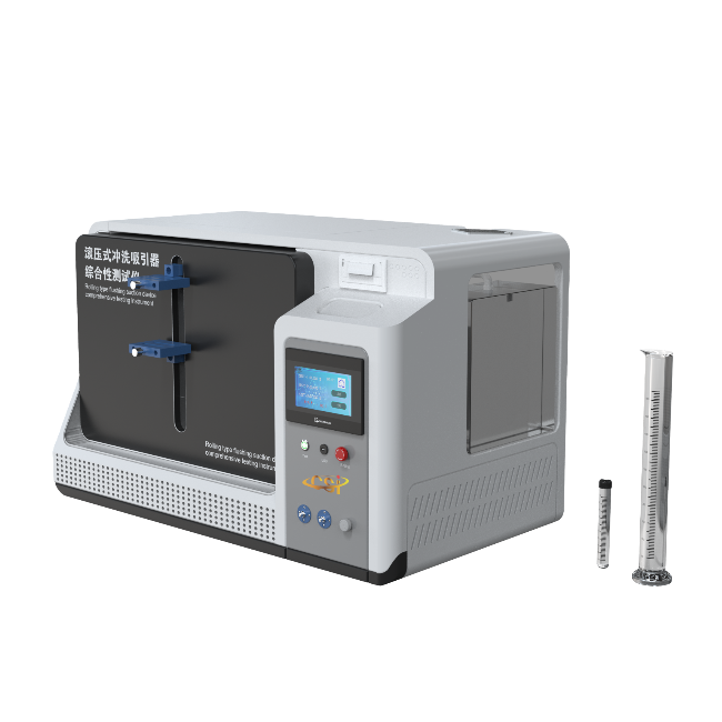 1754445886152627.png 滚压.png