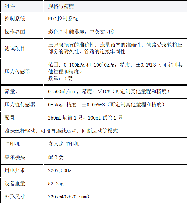 1754445863815936.png image.png