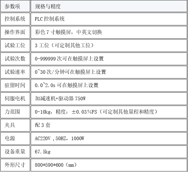 1754445993470923.png image.png