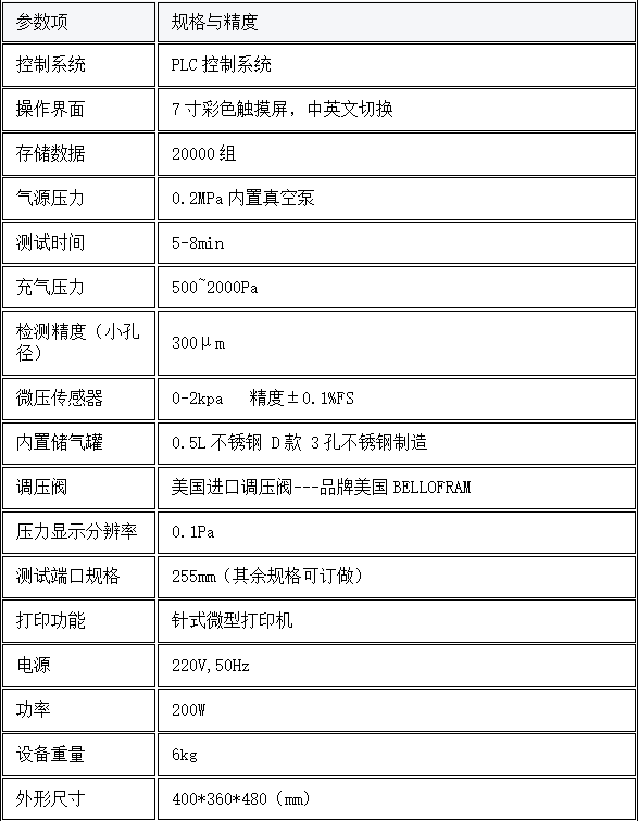 1754446154231053.png image.png