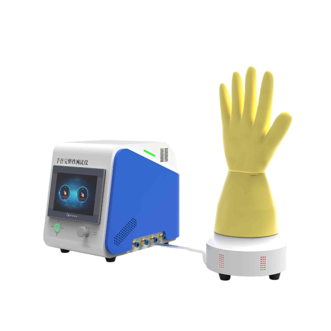 1754446186176626.png 手套.png