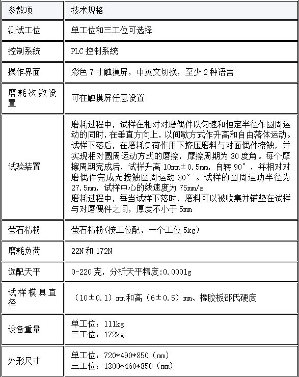 1754446944662235.png image.png