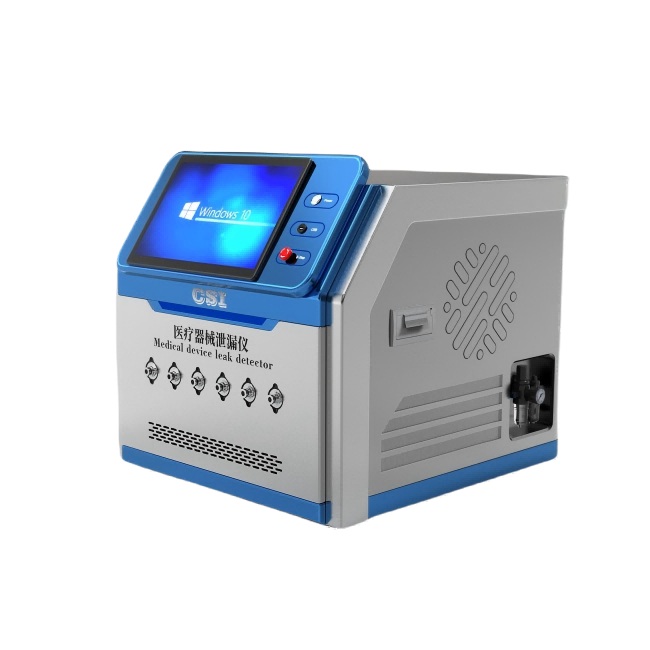 1754464896216966.png 1 (4).png