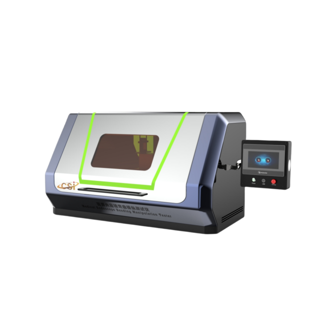 1754528678192554.png 1 (1).png