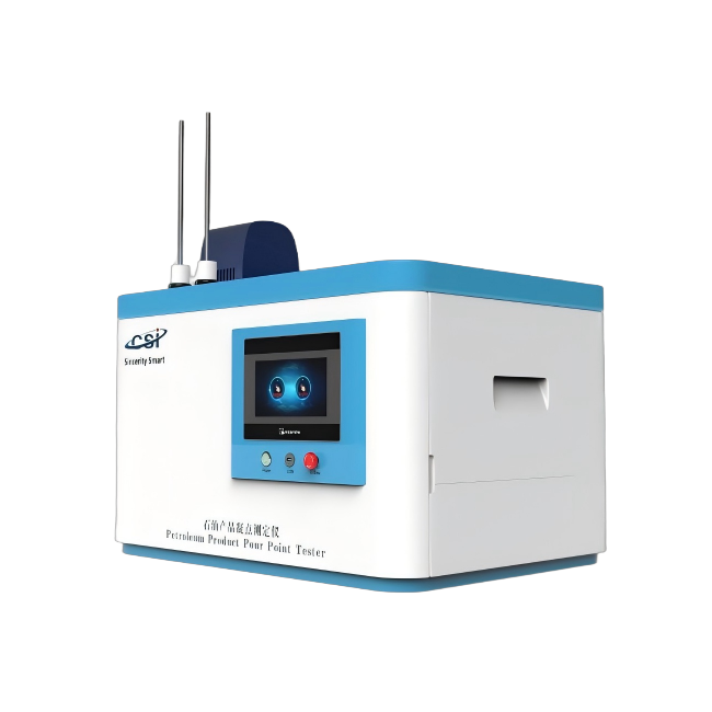 1754548872799986.png 1.png