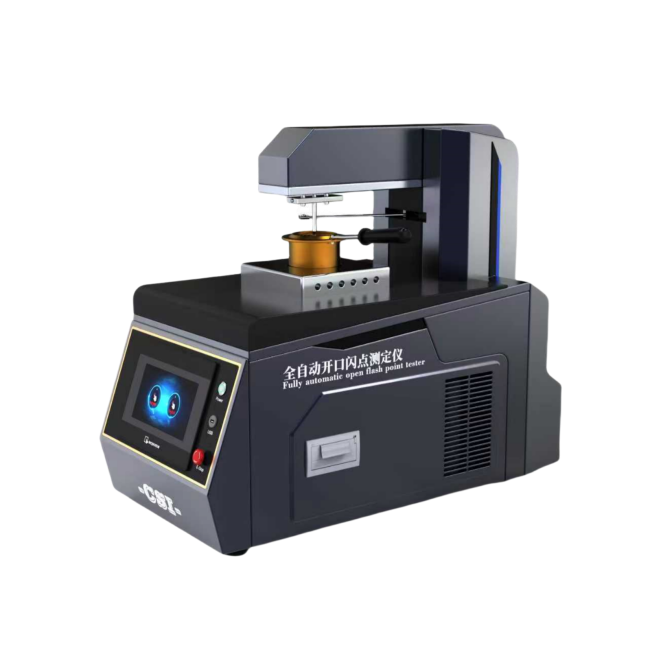 1754448294143234.png 1.png