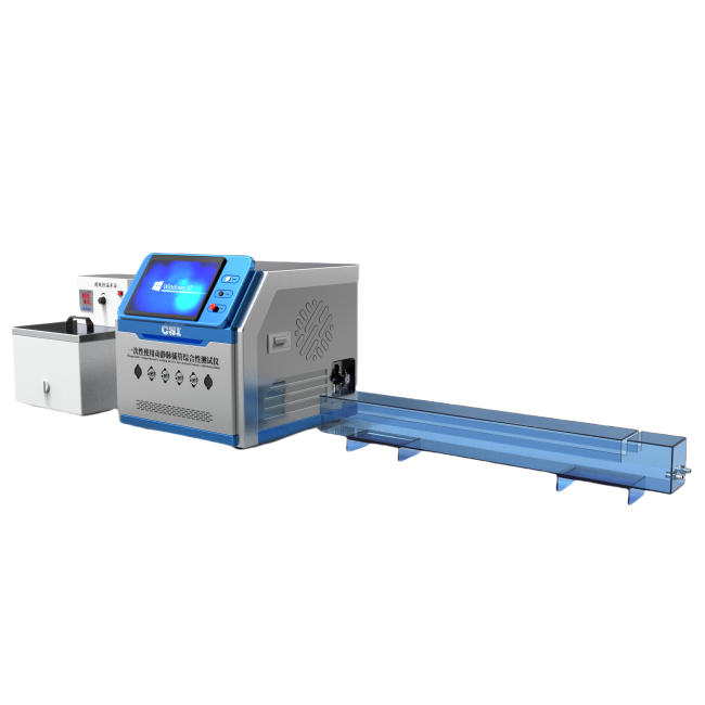 1754635277642838.png 1 (6).png