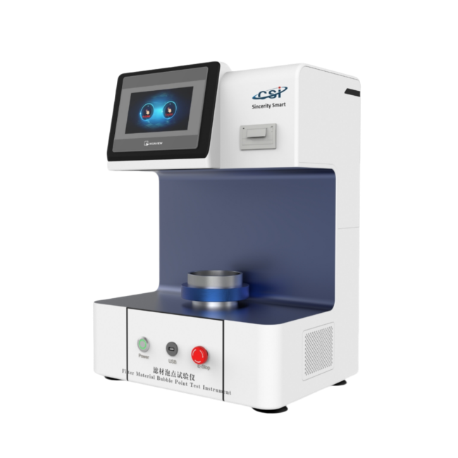 1754638316849979.png 1 (1).png