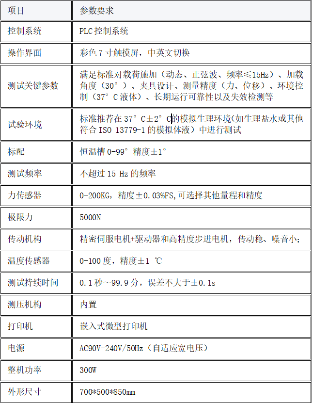 1754719152476158.png image.png