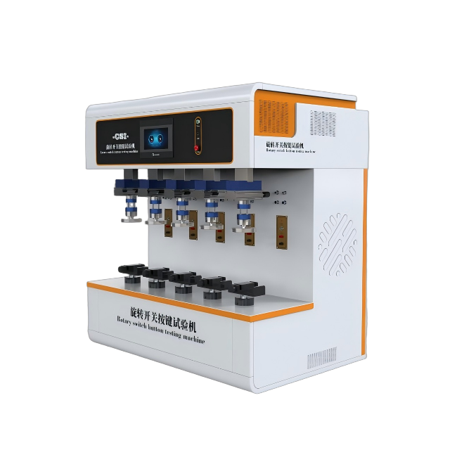 1754899602174459.png 1.1.png