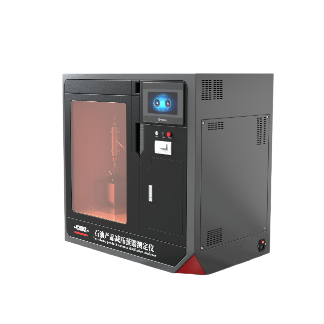 1755221021754991.png 1 (1).png