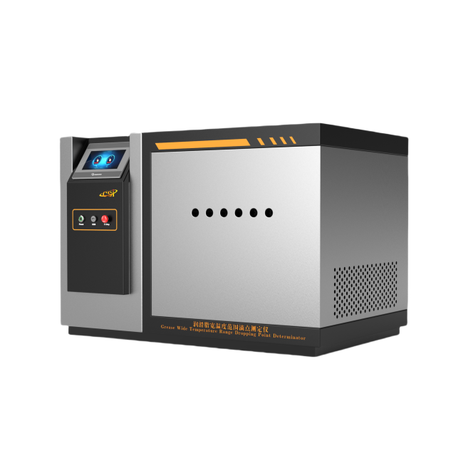 1755221125194271.png 1.png