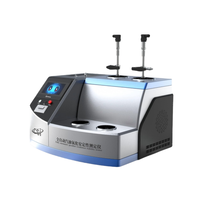 1755221263129573.png 2.png