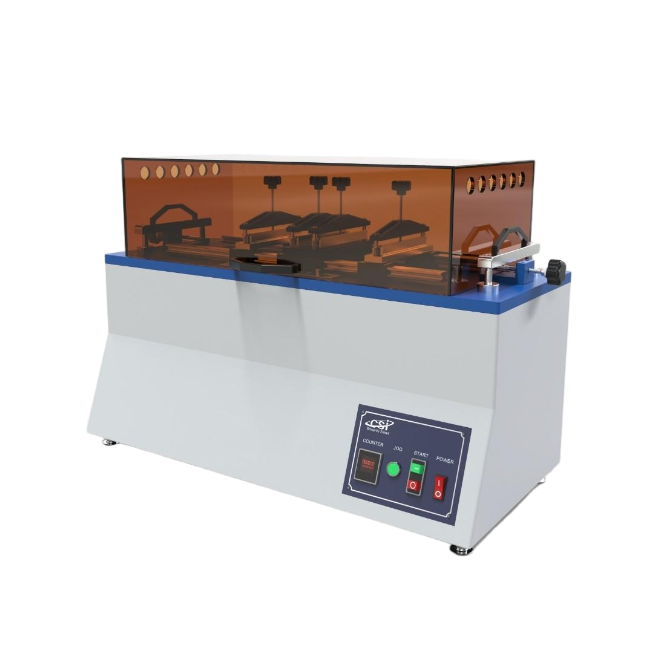 1755248264904787.png 1 (1).png