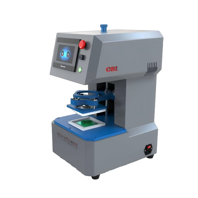 1755315922131161.png 1.png