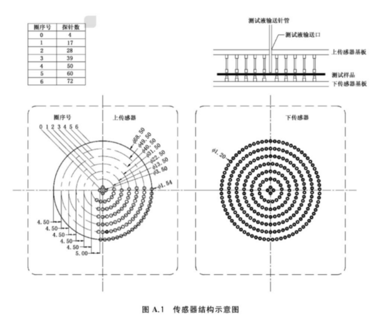 1755315913206639.png image.png