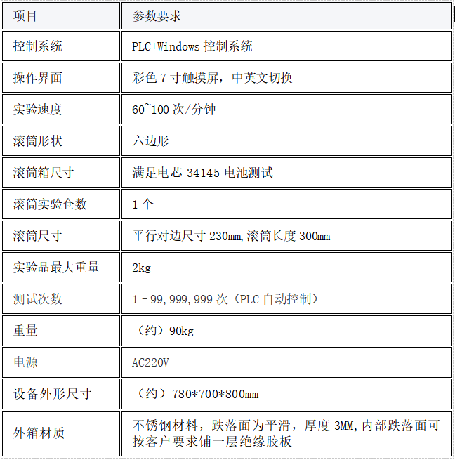 1755330555611352.png image.png