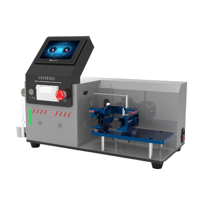 1755480719263398.png 1 (2).png