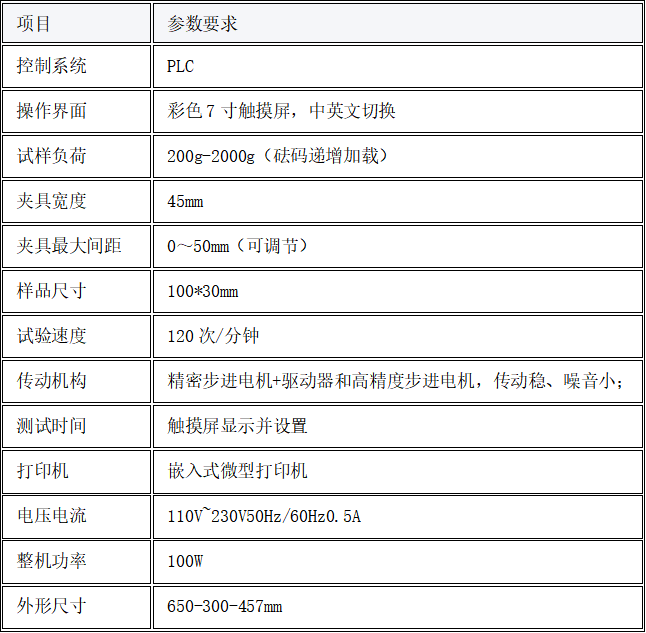 1755480702483139.png image.png