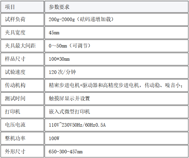 1755480821923404.png image.png