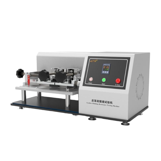 1755480835801157.png 1 (1).png