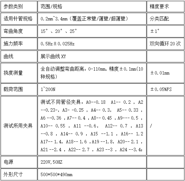 1755679769281417.png image.png