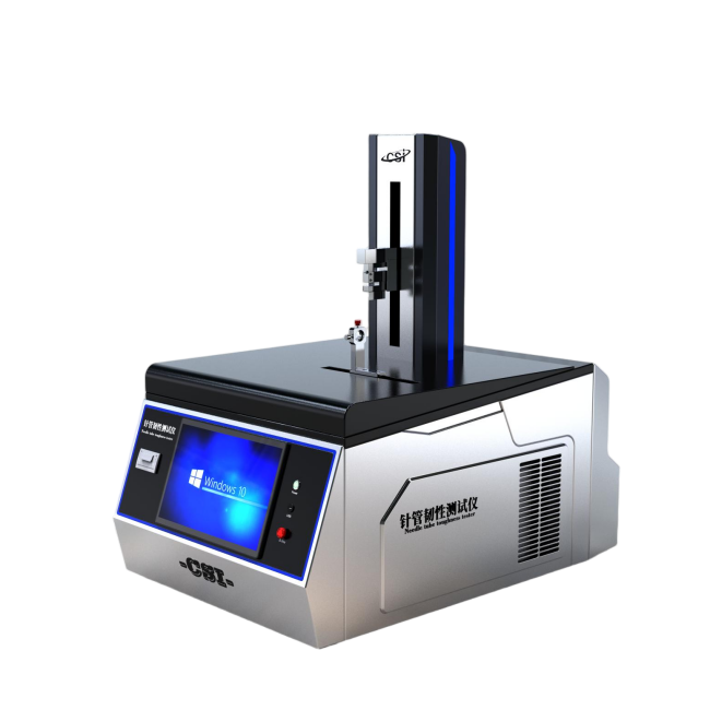 1755679798274985.png 1.png