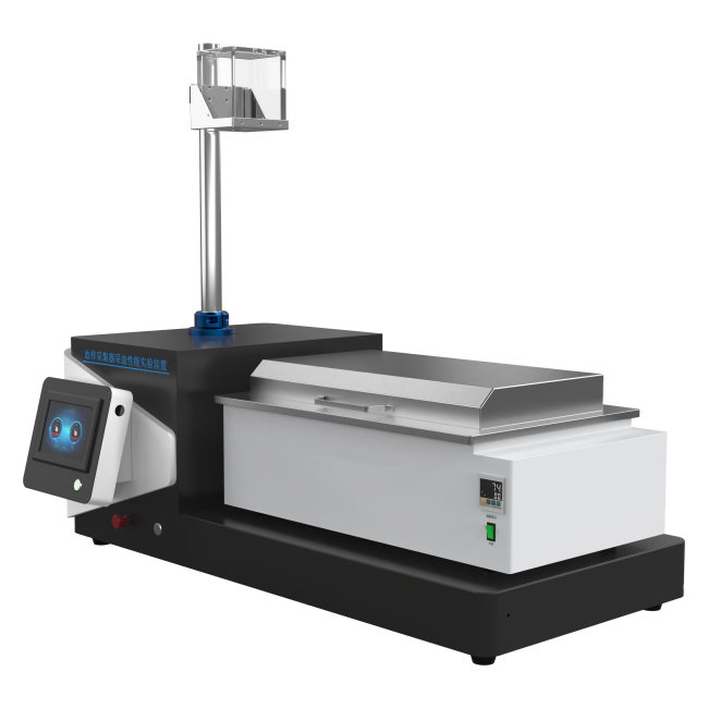 1755832486367664.png 1 (1).png