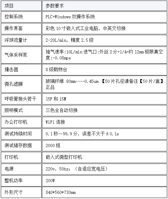 1755854550120944.png image.png