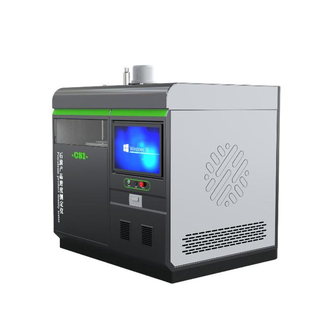 1756258517251742.png 1 (1).png