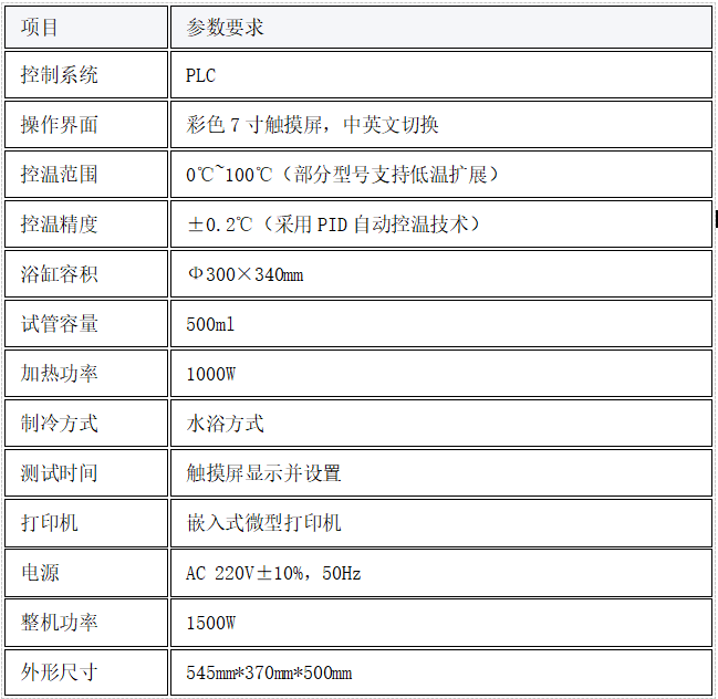 1756258497974089.png image.png