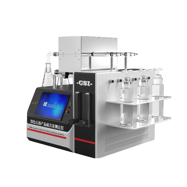 1756284390151540.png 1.png