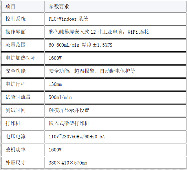 1756284369319321.png image.png