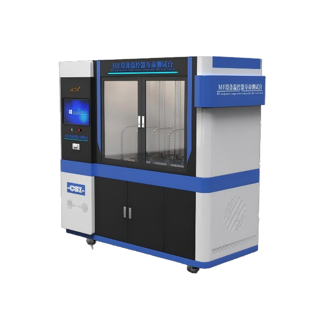 1756368544179463.png 1.png