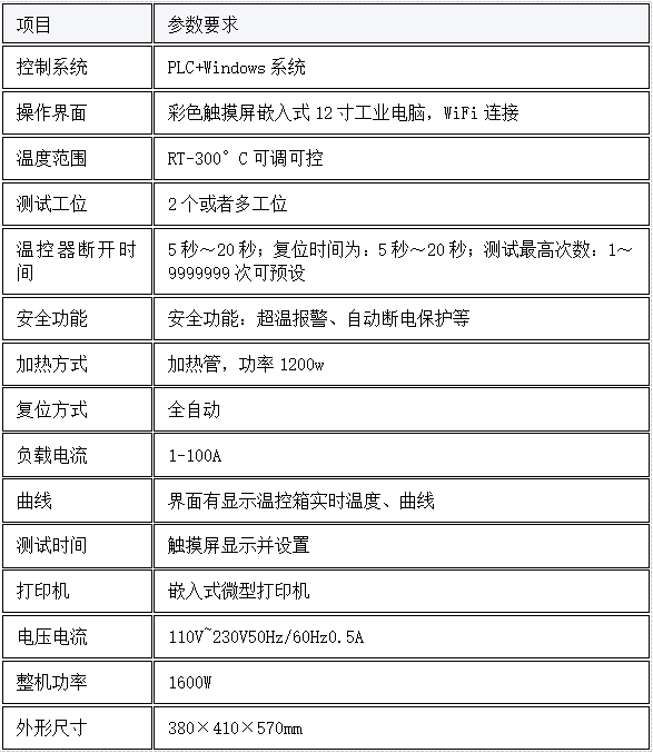 1756368528982564.png image.png