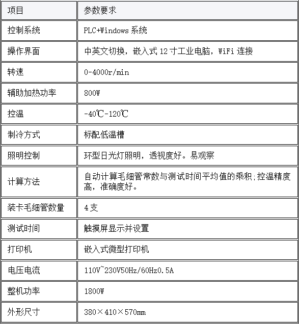 1756371017670160.png image.png