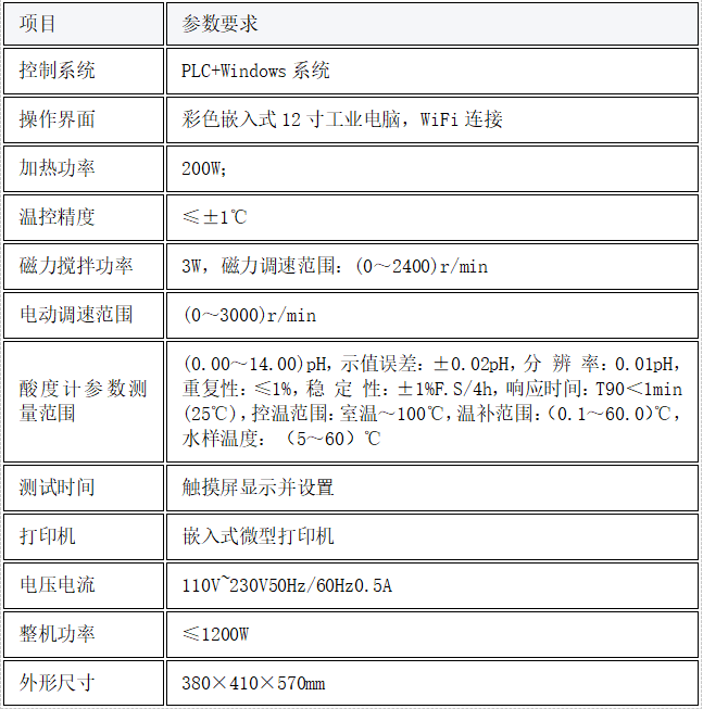 1756774749277618.png image.png