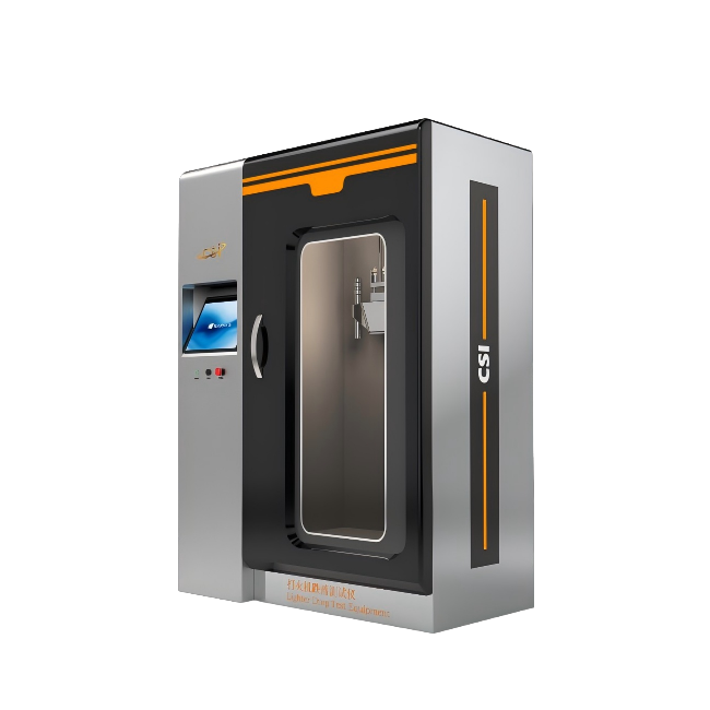 1757144598199935.png 1.png