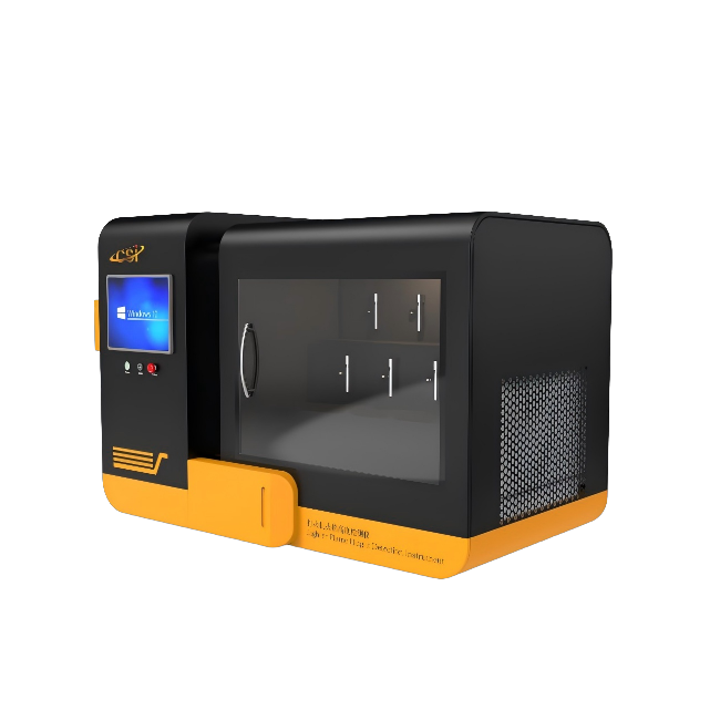 1757144691264041.png 1.png