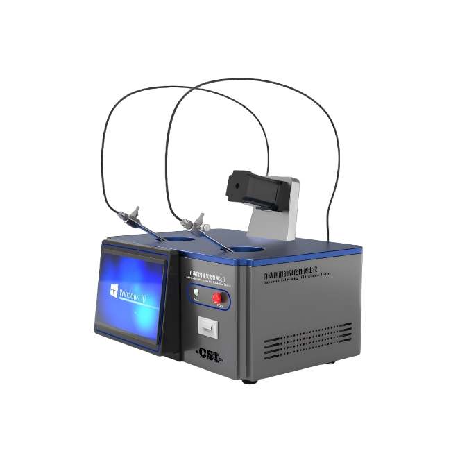 1757145601203303.png 1.png