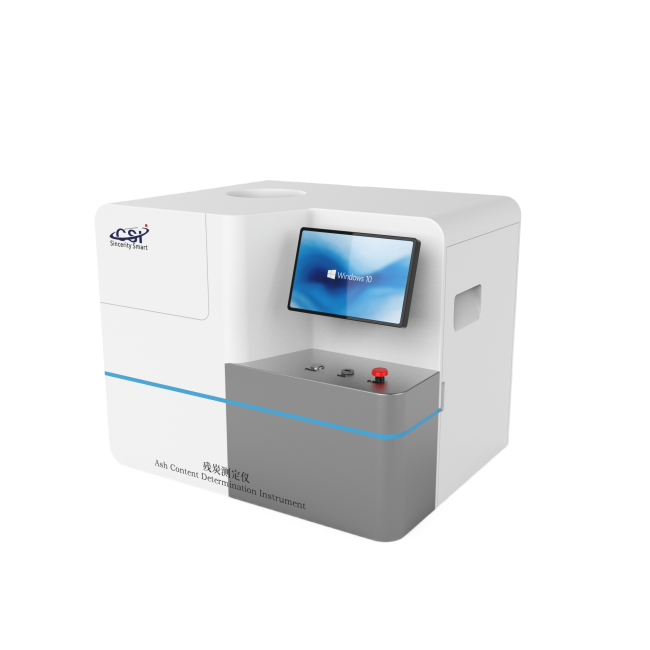 1757145700558311.png 1 (1).png