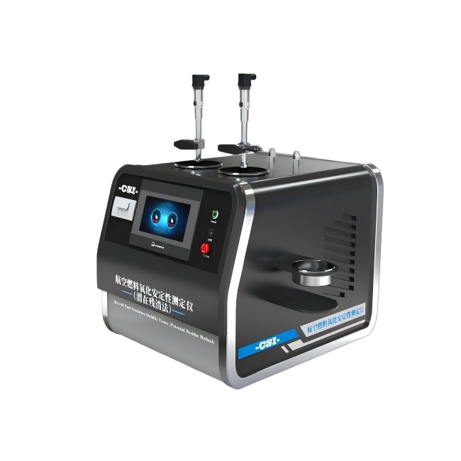 1757321813212713.png 1.png